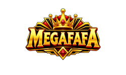 situs link slot luar negeri